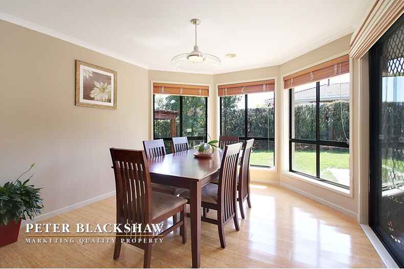 Lot 22/143 Temperley Street Nicholls Lot 22/143 Temperley Street Nicholls