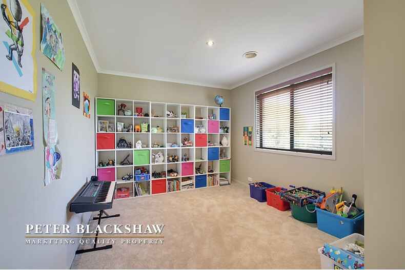 Lot 22/143 Temperley Street Nicholls Lot 22/143 Temperley Street Nicholls