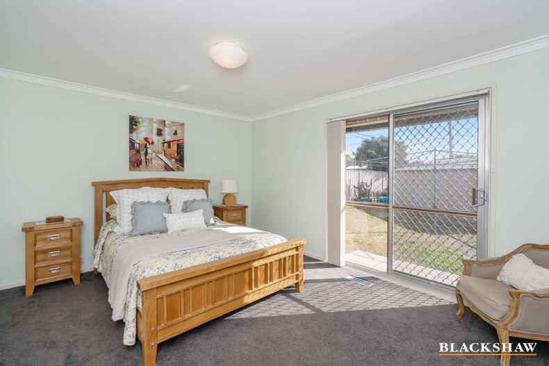 11 Counsel Street Holder 11 Counsel Street Holder