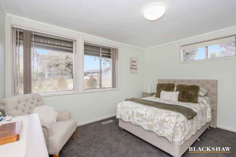 11 Counsel Street Holder 11 Counsel Street Holder