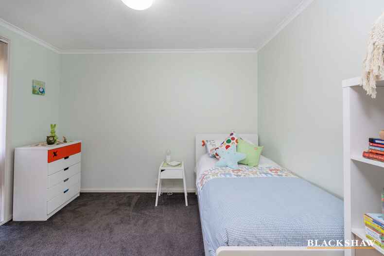 11 Counsel Street Holder 11 Counsel Street Holder