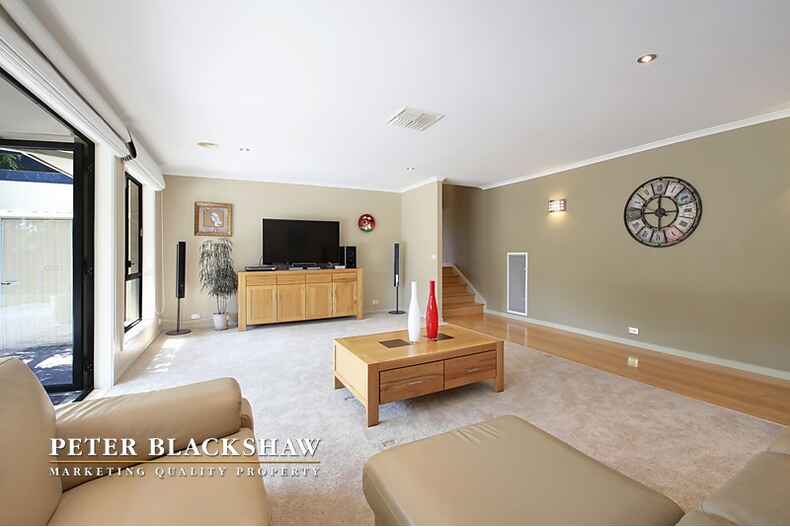 Lot 22/143 Temperley Street Nicholls Lot 22/143 Temperley Street Nicholls