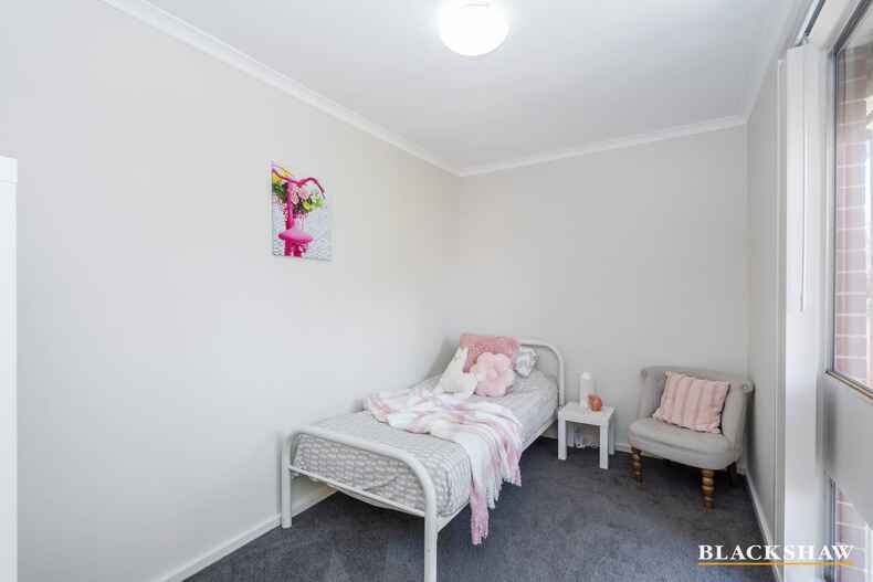 11 Counsel Street Holder 11 Counsel Street Holder