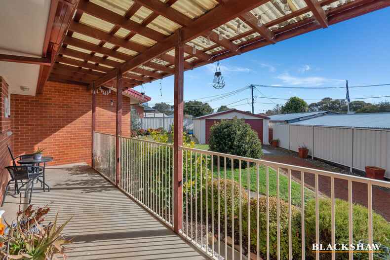 11 Counsel Street Holder 11 Counsel Street Holder