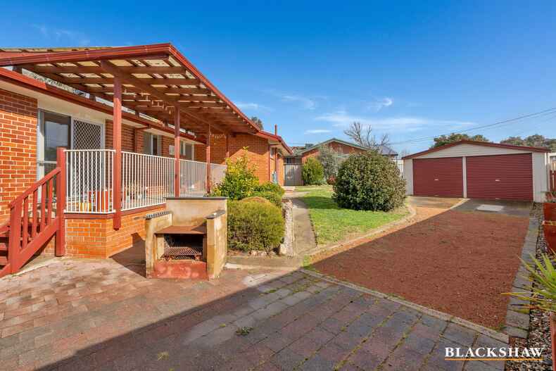 11 Counsel Street Holder 11 Counsel Street Holder