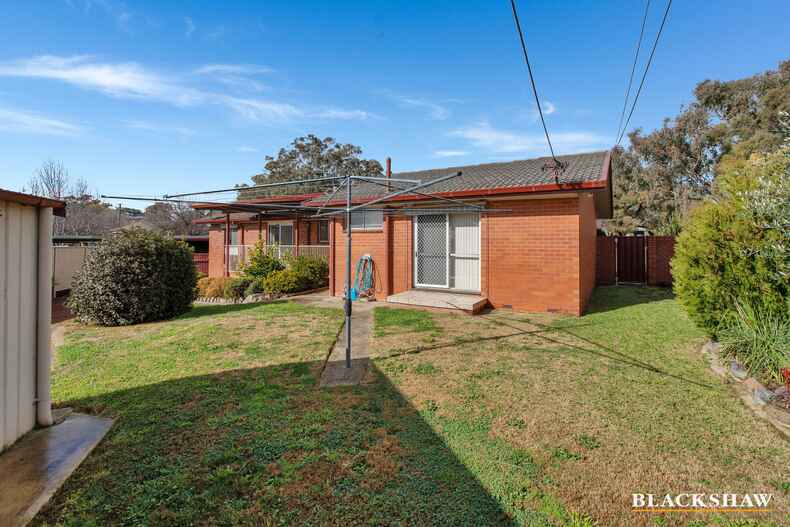 11 Counsel Street Holder 11 Counsel Street Holder