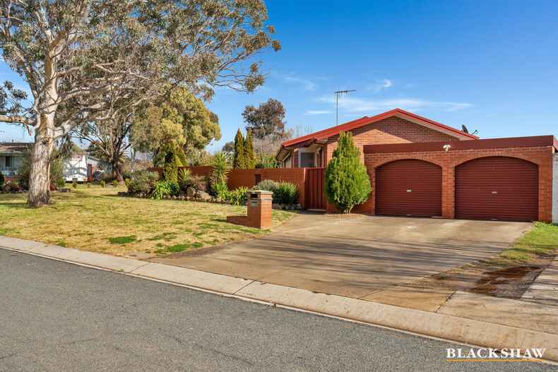 11 Counsel Street Holder 11 Counsel Street Holder