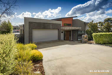 7 Skipper Close Weston