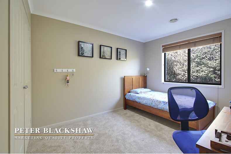 Lot 22/143 Temperley Street Nicholls Lot 22/143 Temperley Street Nicholls