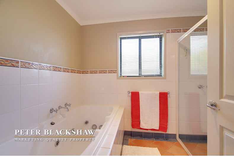 Lot 22/143 Temperley Street Nicholls Lot 22/143 Temperley Street Nicholls