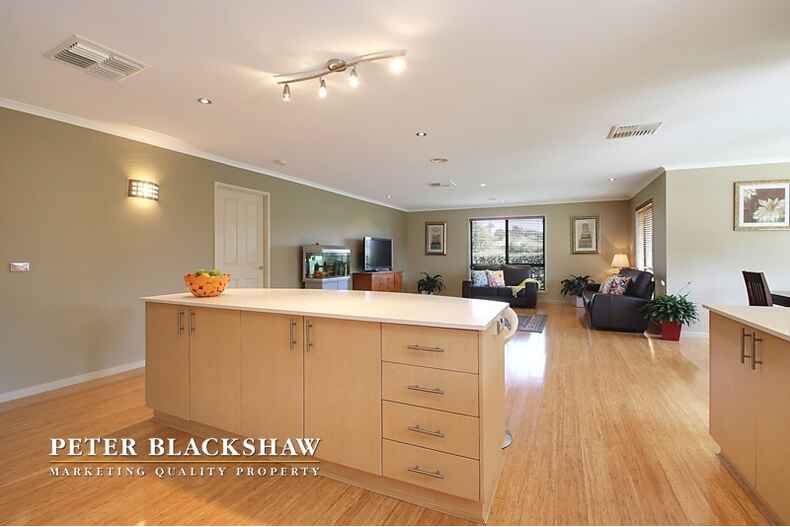 Lot 22/143 Temperley Street Nicholls Lot 22/143 Temperley Street Nicholls