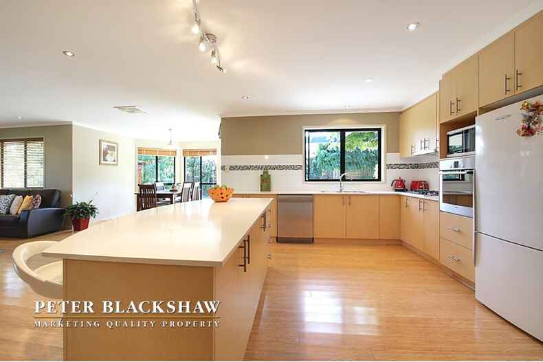 Lot 22/143 Temperley Street Nicholls Lot 22/143 Temperley Street Nicholls