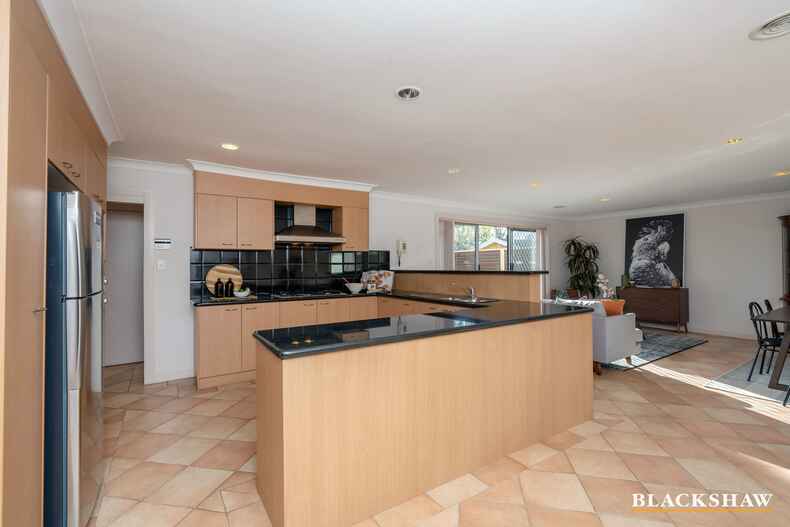 38A Woralul Street Waramanga 38A Woralul Street Waramanga