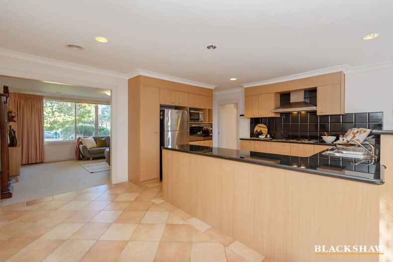 38A Woralul Street Waramanga 38A Woralul Street Waramanga