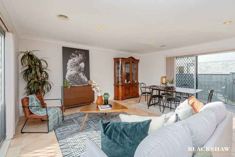 38A Woralul Street Waramanga 38A Woralul Street Waramanga