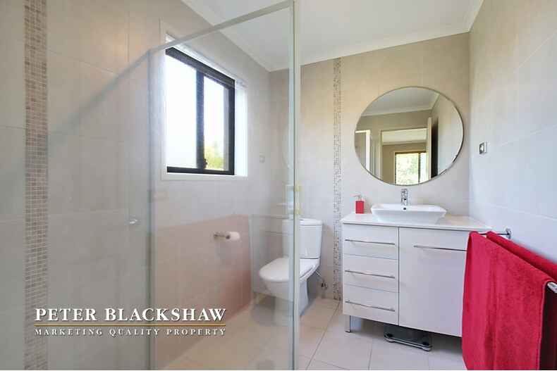 Lot 22/143 Temperley Street Nicholls Lot 22/143 Temperley Street Nicholls