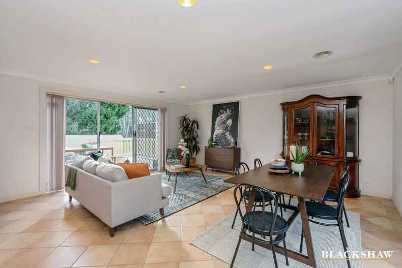 38A Woralul Street Waramanga 38A Woralul Street Waramanga