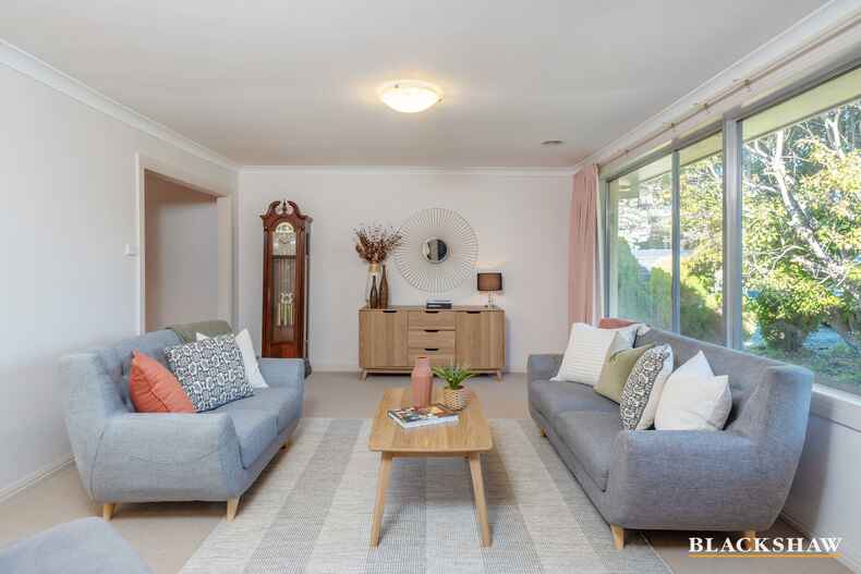 38A Woralul Street Waramanga 38A Woralul Street Waramanga