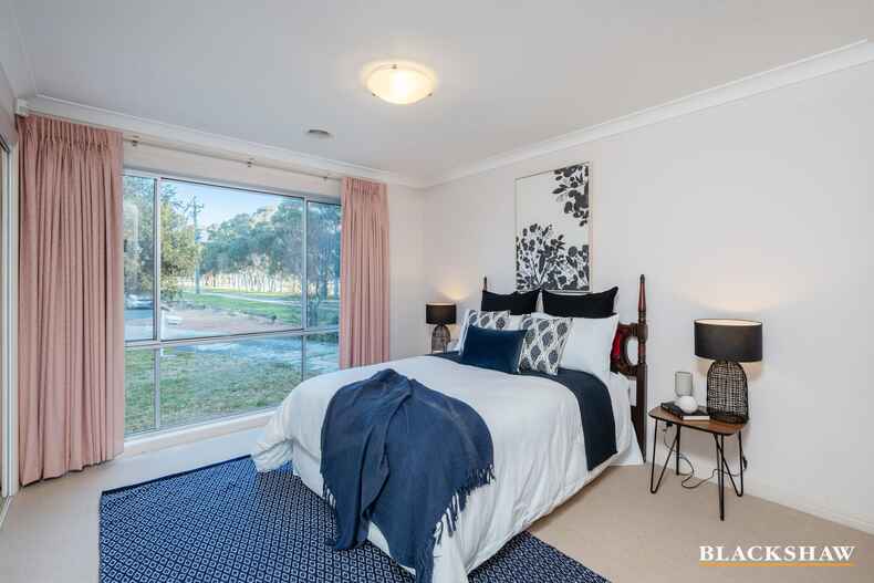 38A Woralul Street Waramanga 38A Woralul Street Waramanga