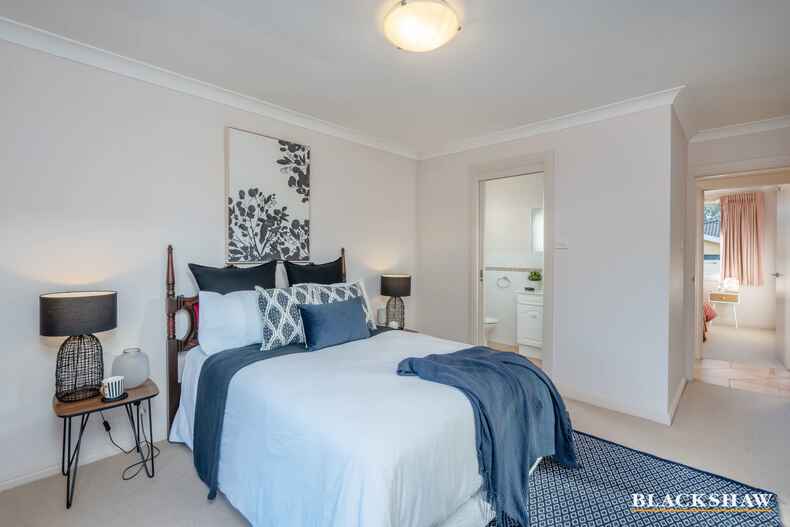 38A Woralul Street Waramanga 38A Woralul Street Waramanga