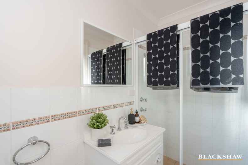 38A Woralul Street Waramanga 38A Woralul Street Waramanga