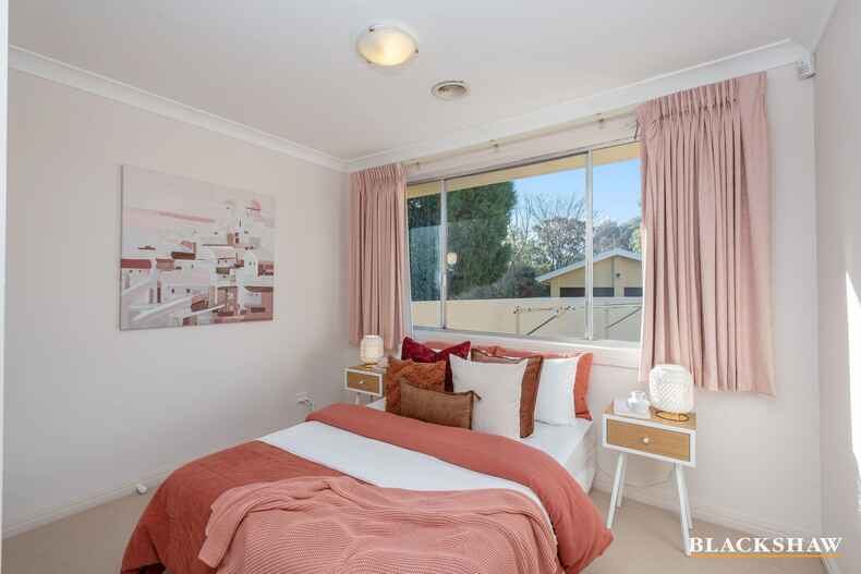 38A Woralul Street Waramanga 38A Woralul Street Waramanga