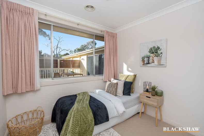 38A Woralul Street Waramanga 38A Woralul Street Waramanga