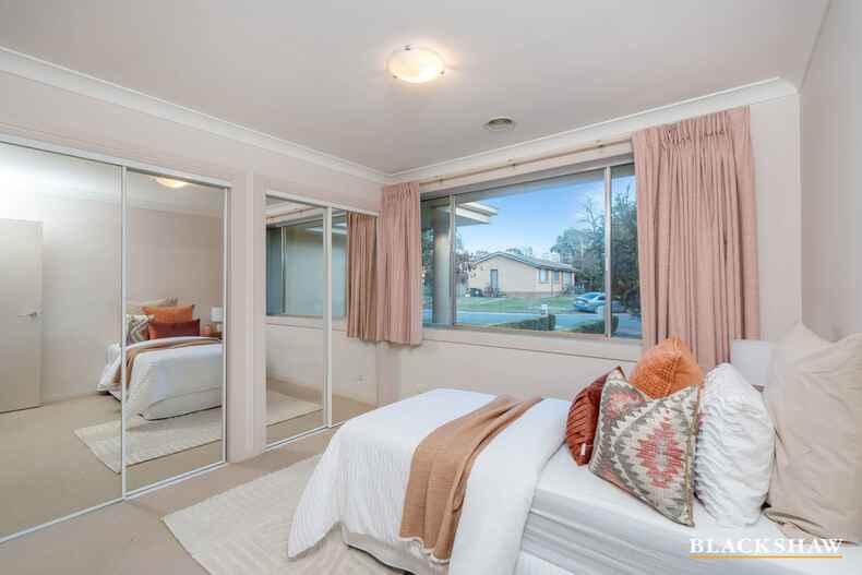 38A Woralul Street Waramanga 38A Woralul Street Waramanga