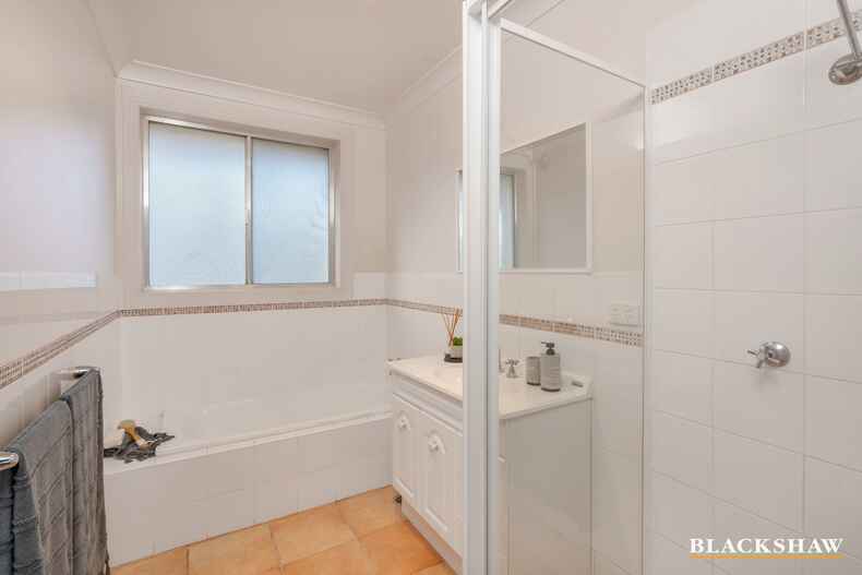 38A Woralul Street Waramanga 38A Woralul Street Waramanga