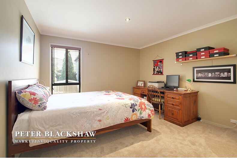Lot 22/143 Temperley Street Nicholls Lot 22/143 Temperley Street Nicholls