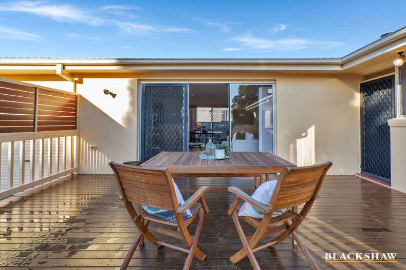 38A Woralul Street Waramanga 38A Woralul Street Waramanga