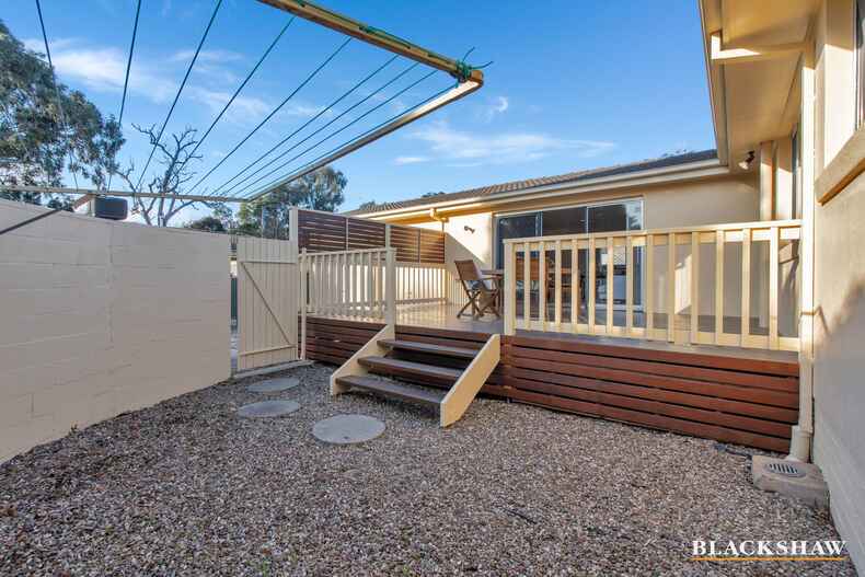 38A Woralul Street Waramanga 38A Woralul Street Waramanga