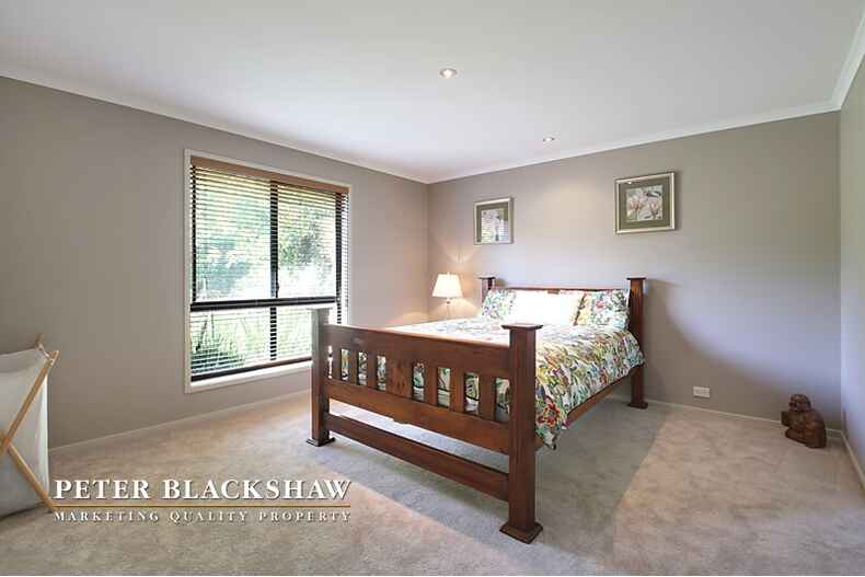 Lot 22/143 Temperley Street Nicholls Lot 22/143 Temperley Street Nicholls