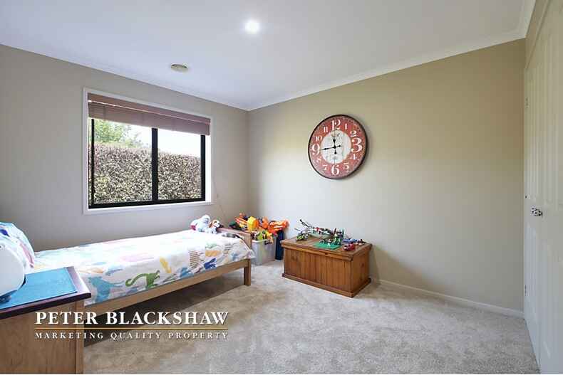 Lot 22/143 Temperley Street Nicholls Lot 22/143 Temperley Street Nicholls