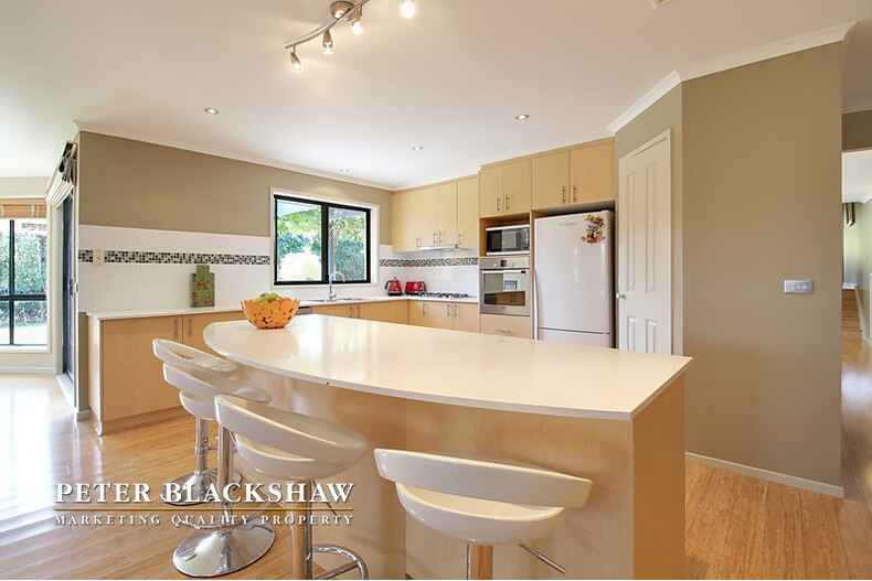 Lot 22/143 Temperley Street Nicholls Lot 22/143 Temperley Street Nicholls