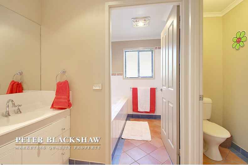 Lot 22/143 Temperley Street Nicholls Lot 22/143 Temperley Street Nicholls