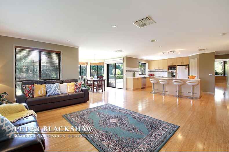 Lot 22/143 Temperley Street Nicholls Lot 22/143 Temperley Street Nicholls