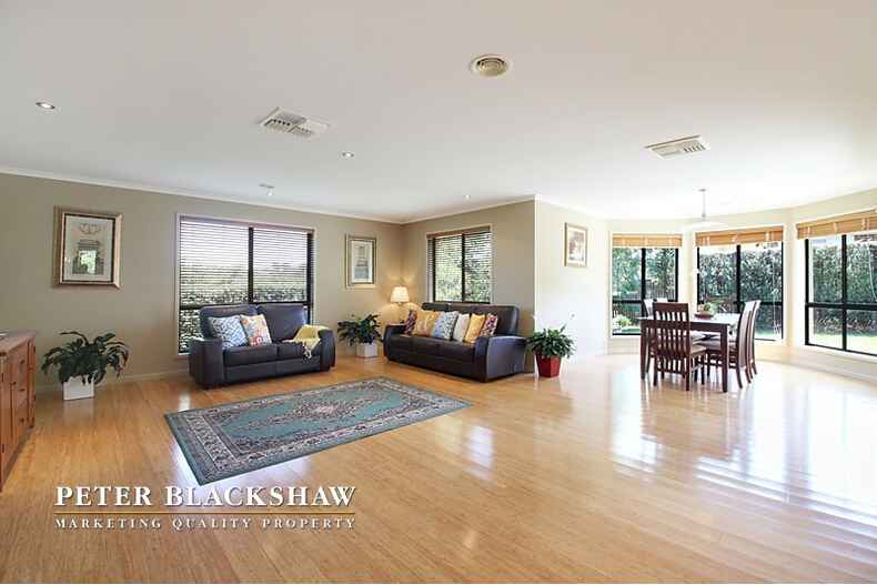 Lot 22/143 Temperley Street Nicholls Lot 22/143 Temperley Street Nicholls