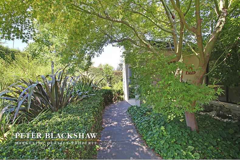 Lot 22/143 Temperley Street Nicholls Lot 22/143 Temperley Street Nicholls