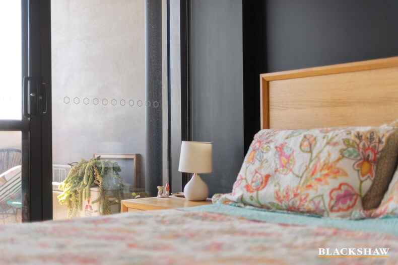 907/120 Eastern Valley Way Belconnen 907/120 Eastern Valley Way Belconnen