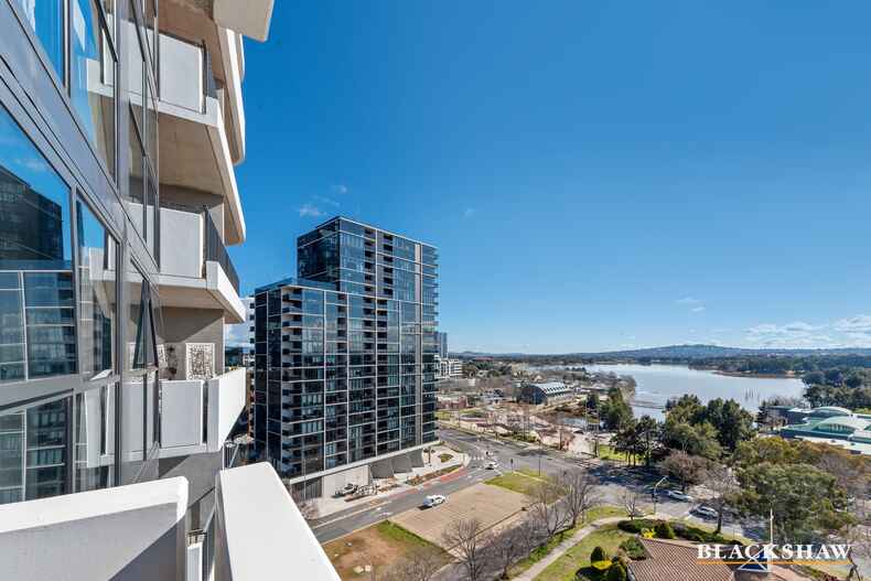 907/120 Eastern Valley Way Belconnen 907/120 Eastern Valley Way Belconnen