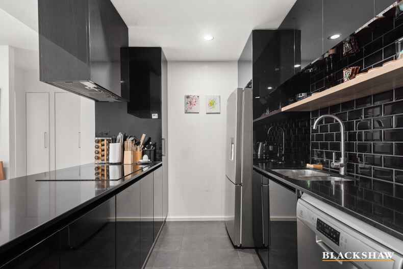 907/120 Eastern Valley Way Belconnen 907/120 Eastern Valley Way Belconnen