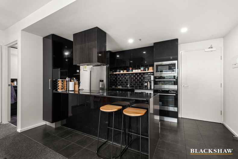 907/120 Eastern Valley Way Belconnen 907/120 Eastern Valley Way Belconnen