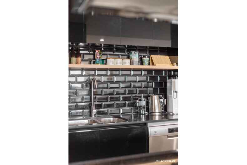 907/120 Eastern Valley Way Belconnen 907/120 Eastern Valley Way Belconnen