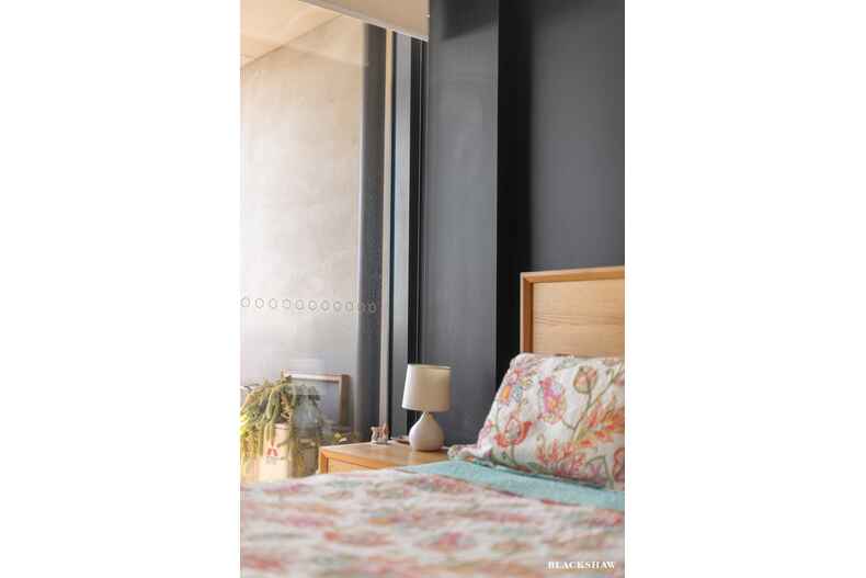 907/120 Eastern Valley Way Belconnen 907/120 Eastern Valley Way Belconnen