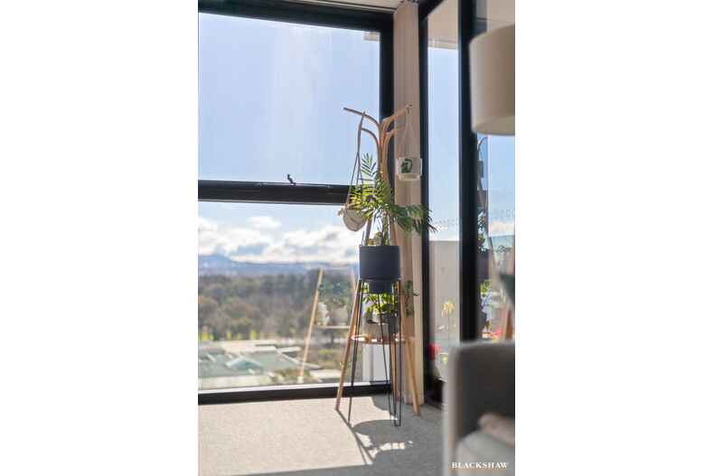 907/120 Eastern Valley Way Belconnen 907/120 Eastern Valley Way Belconnen