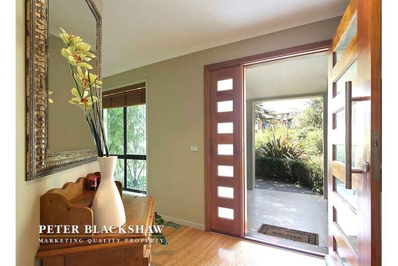 Lot 22/143 Temperley Street Nicholls Lot 22/143 Temperley Street Nicholls