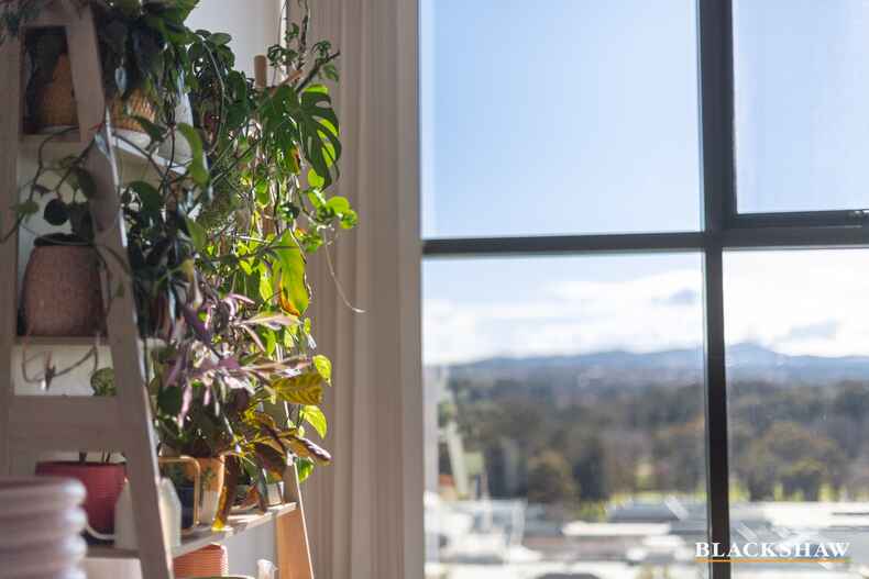 907/120 Eastern Valley Way Belconnen 907/120 Eastern Valley Way Belconnen