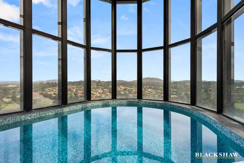 907/120 Eastern Valley Way Belconnen 907/120 Eastern Valley Way Belconnen