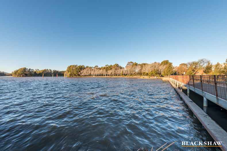 907/120 Eastern Valley Way Belconnen 907/120 Eastern Valley Way Belconnen